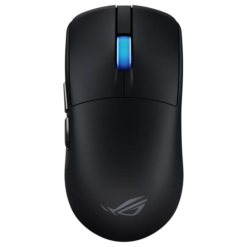 ASUS ROG Harpe II Ace, ratón gaming inalámbrico para esports
