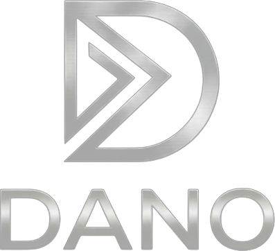 DANO